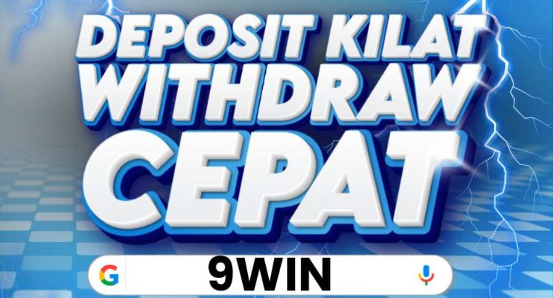 BADMANTOTO Mobile